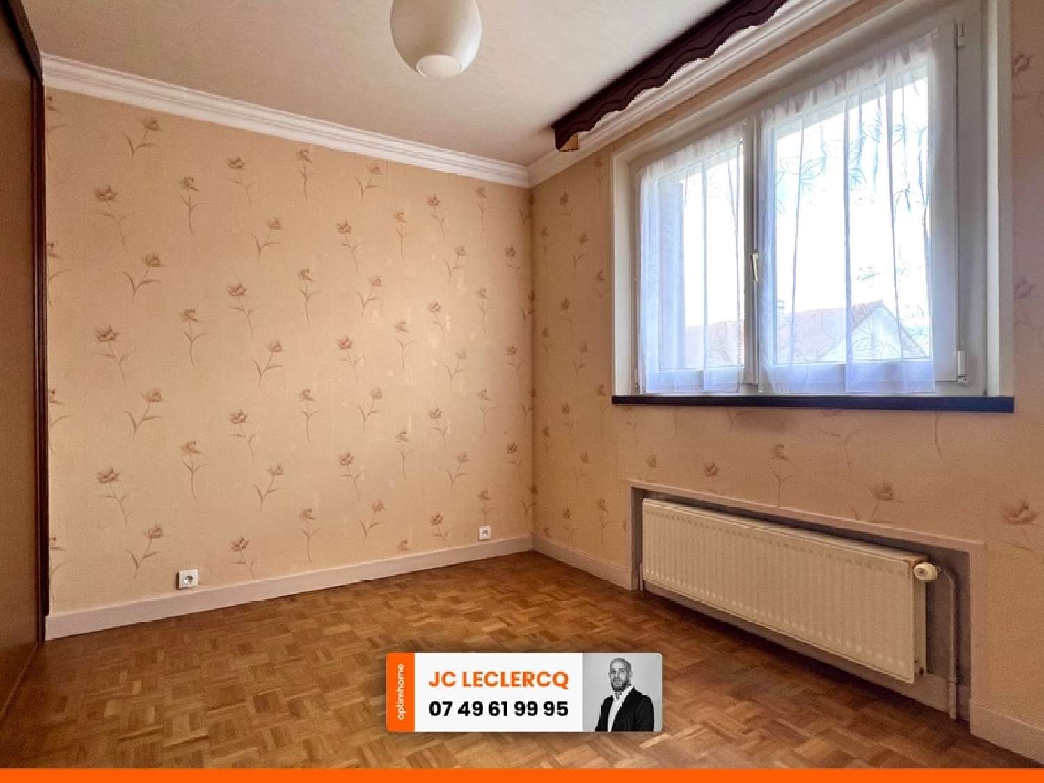 te koop huis Villiers-en-Lieu Haute-Marne 8