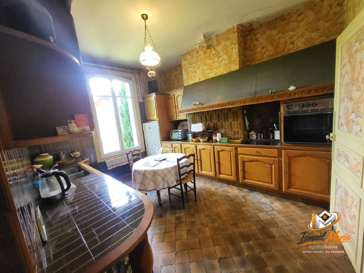 kaufen Haus Vimoutiers Orne 4