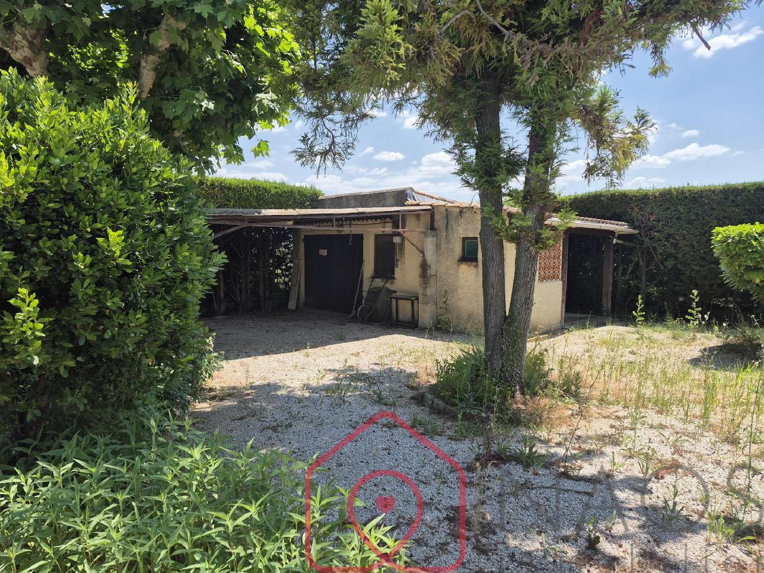 for sale house Vinon-sur-Verdon Var 3