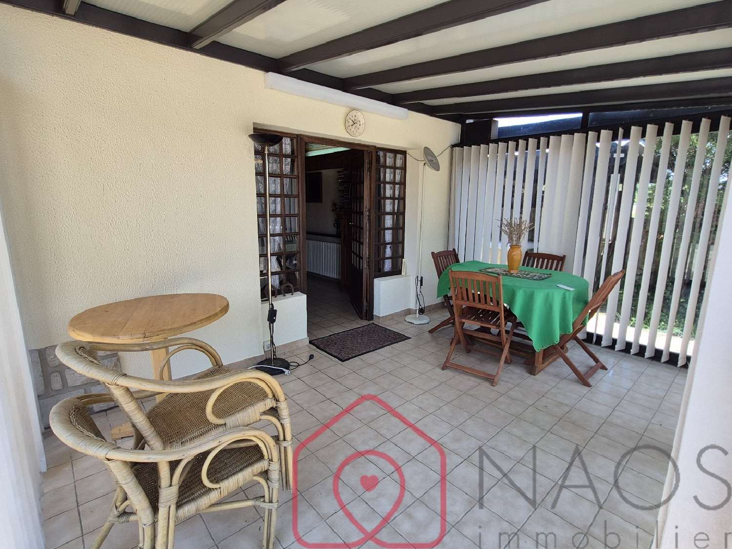 for sale house Vinon-sur-Verdon Var 7