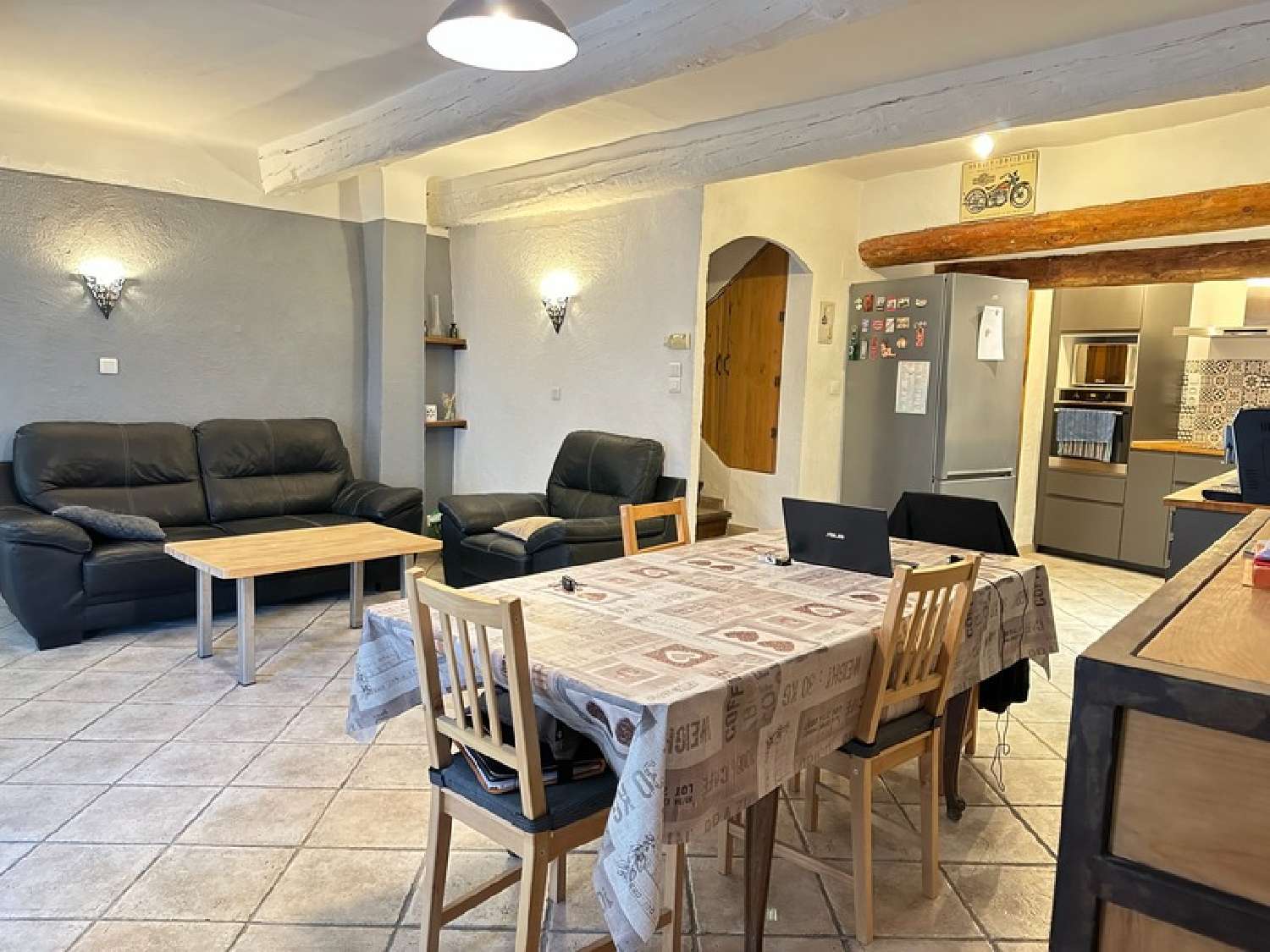  kaufen Haus Vinon-sur-Verdon Var 2