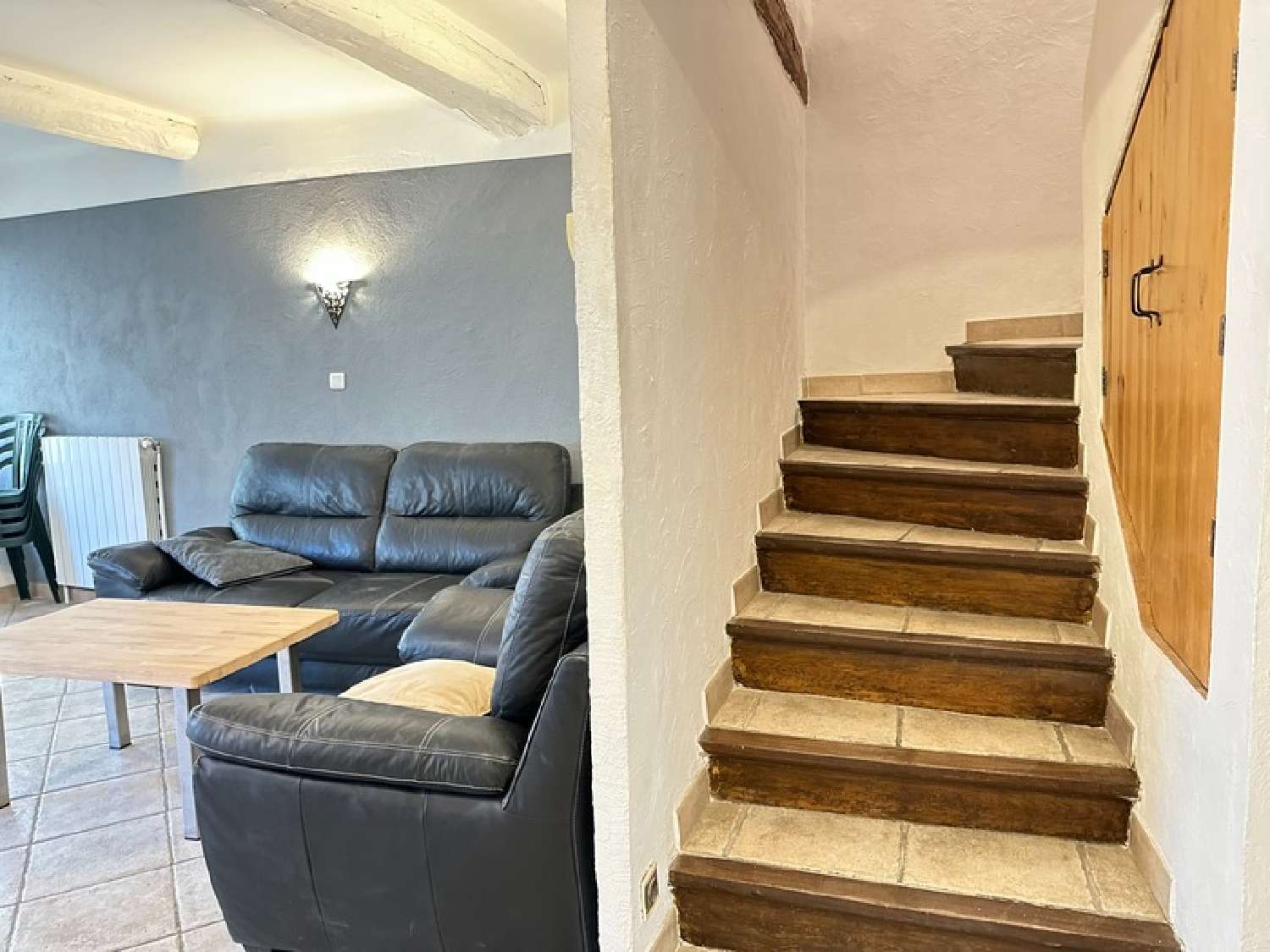  kaufen Haus Vinon-sur-Verdon Var 3