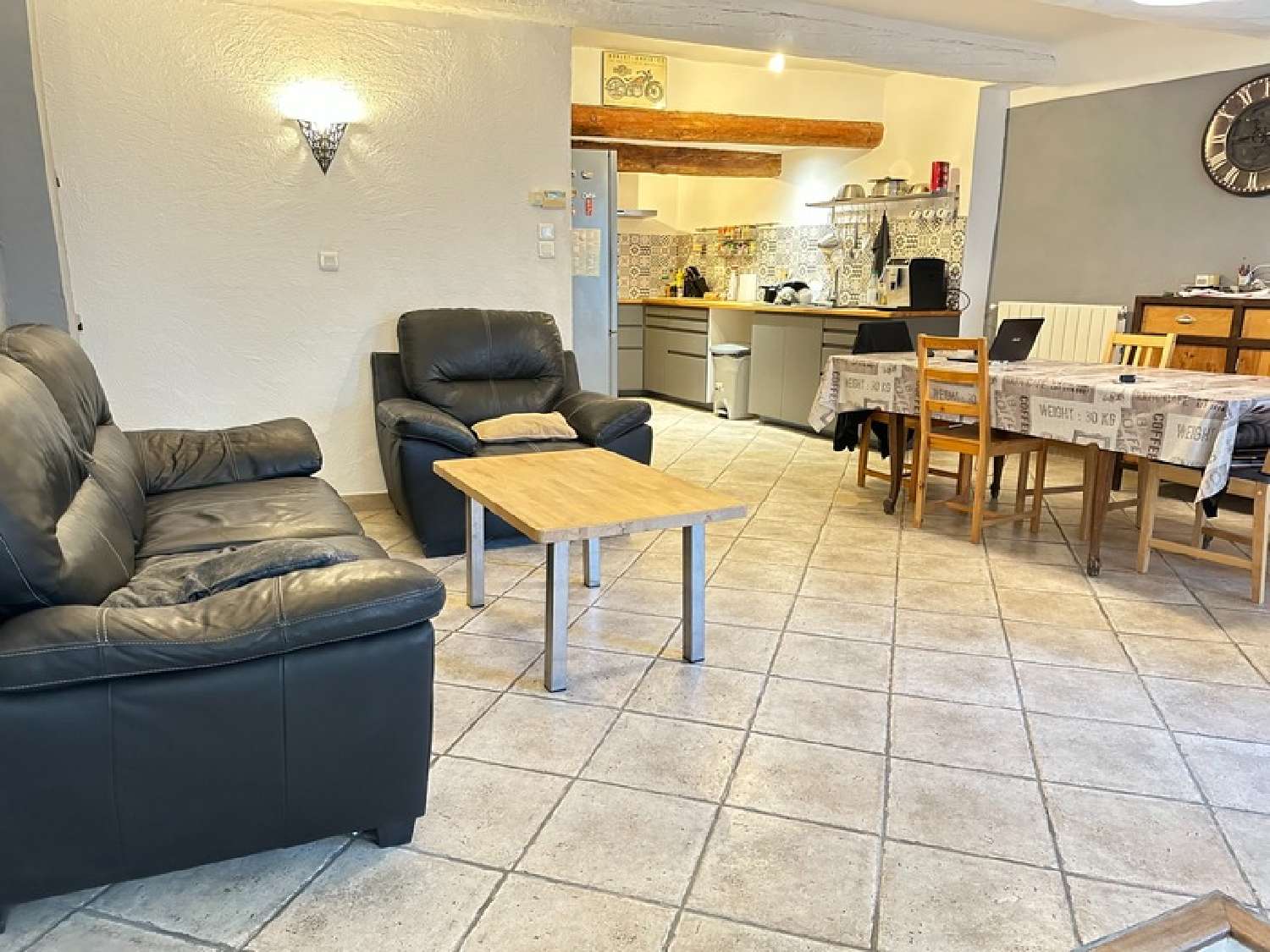  kaufen Haus Vinon-sur-Verdon Var 8