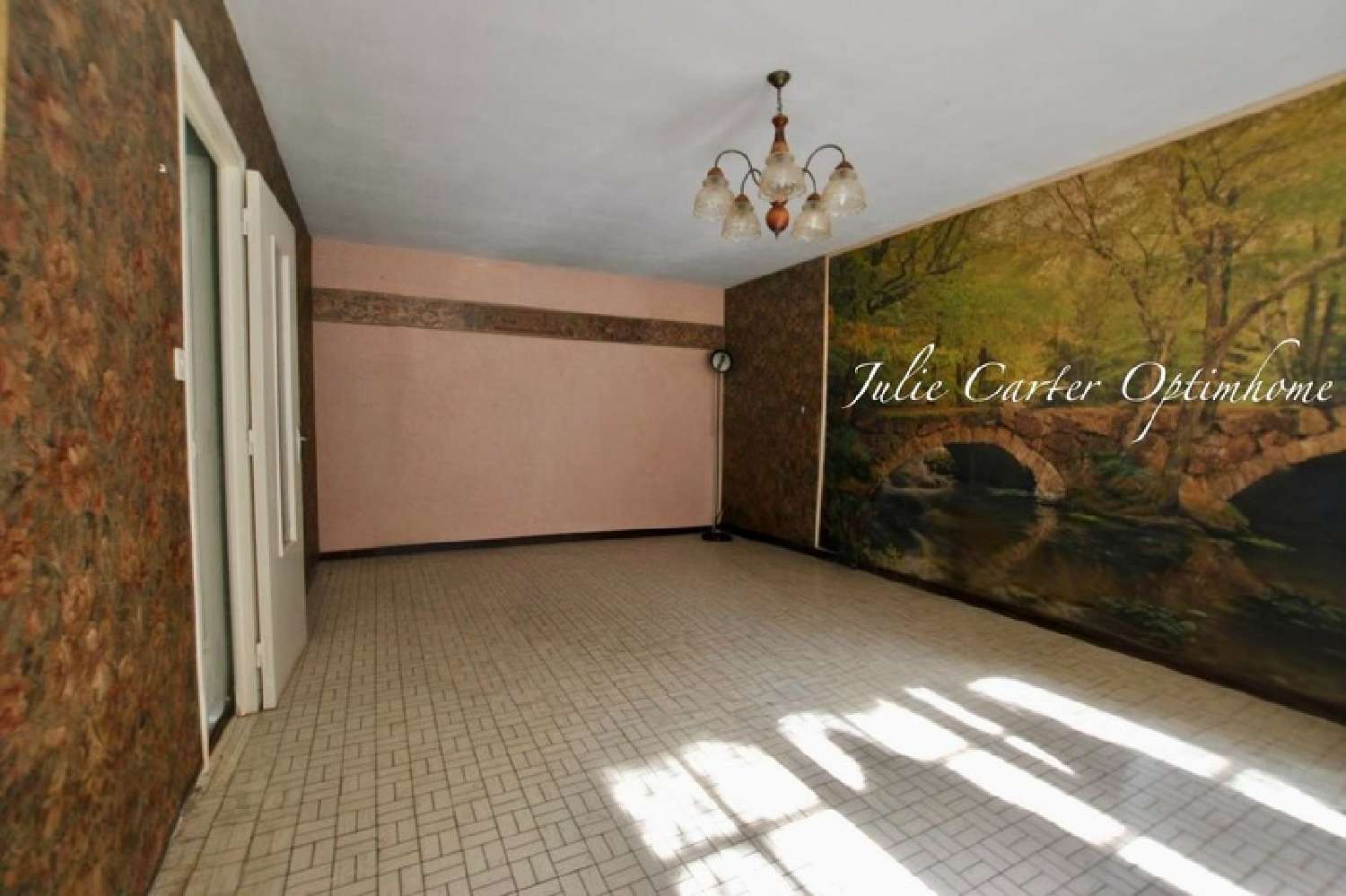  à vendre maison Vion Sarthe 2