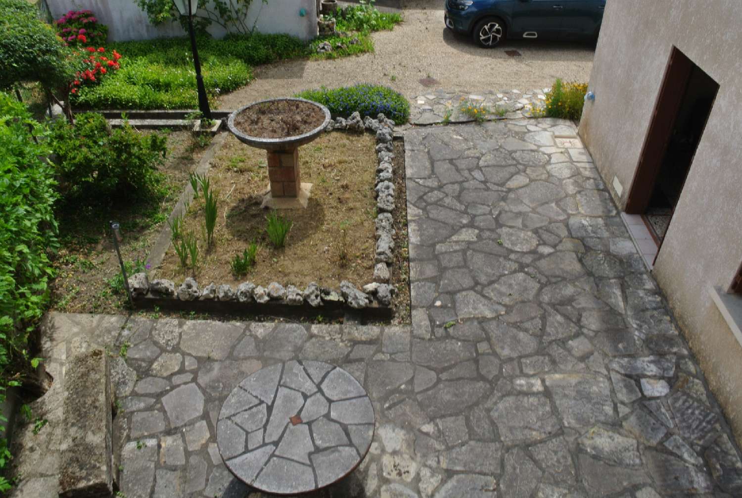 en venta casa Virazeil Lot-et-Garonne 3