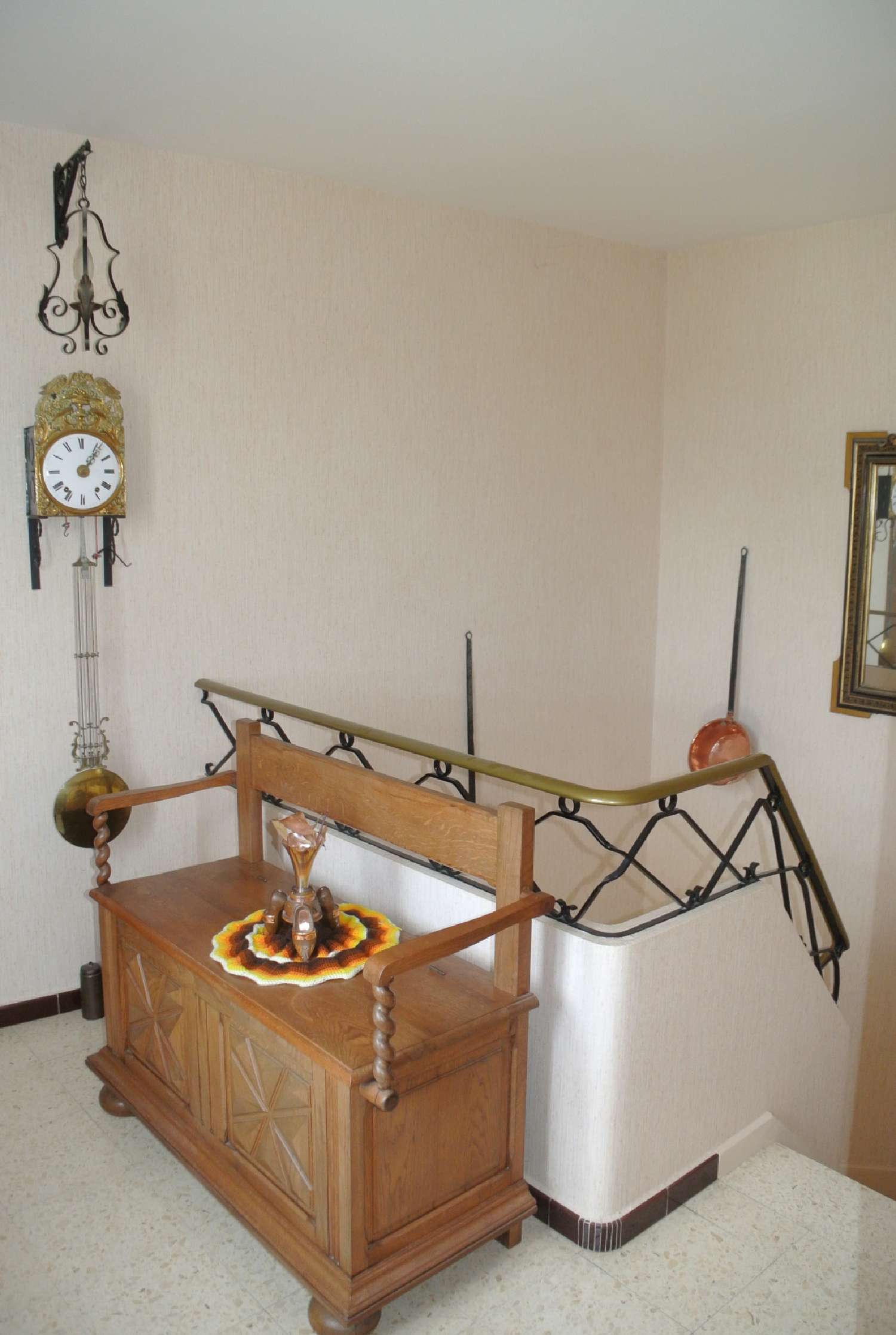  en venta casa Virazeil Lot-et-Garonne 8