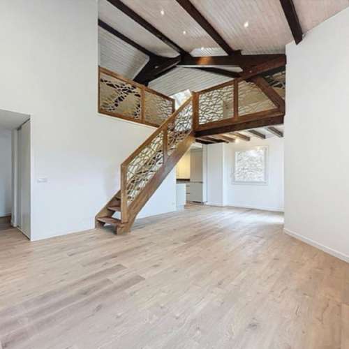 Viry Haute-Savoie maison foto 7356343