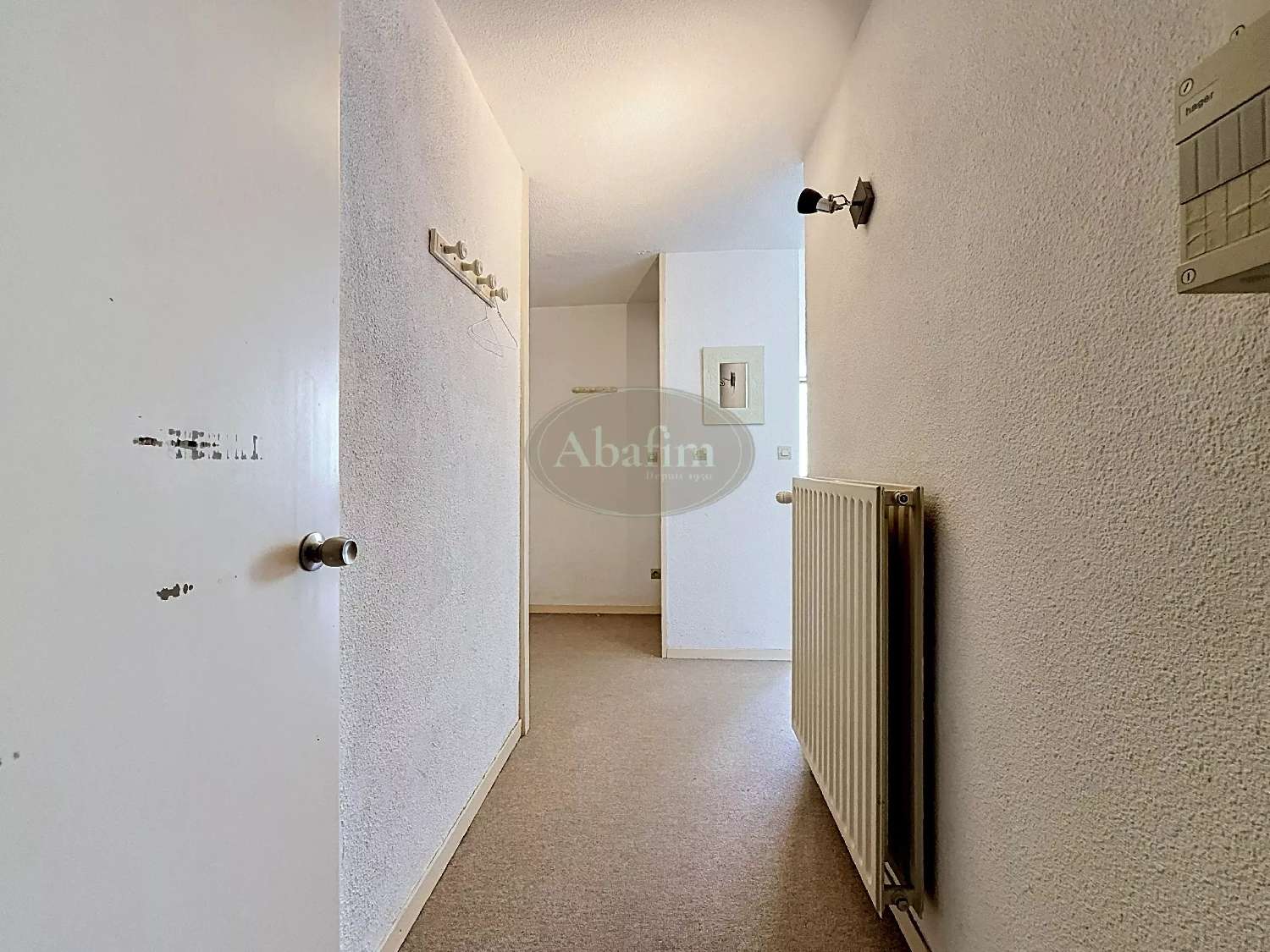 for sale house Visker Hautes-Pyrénées 4