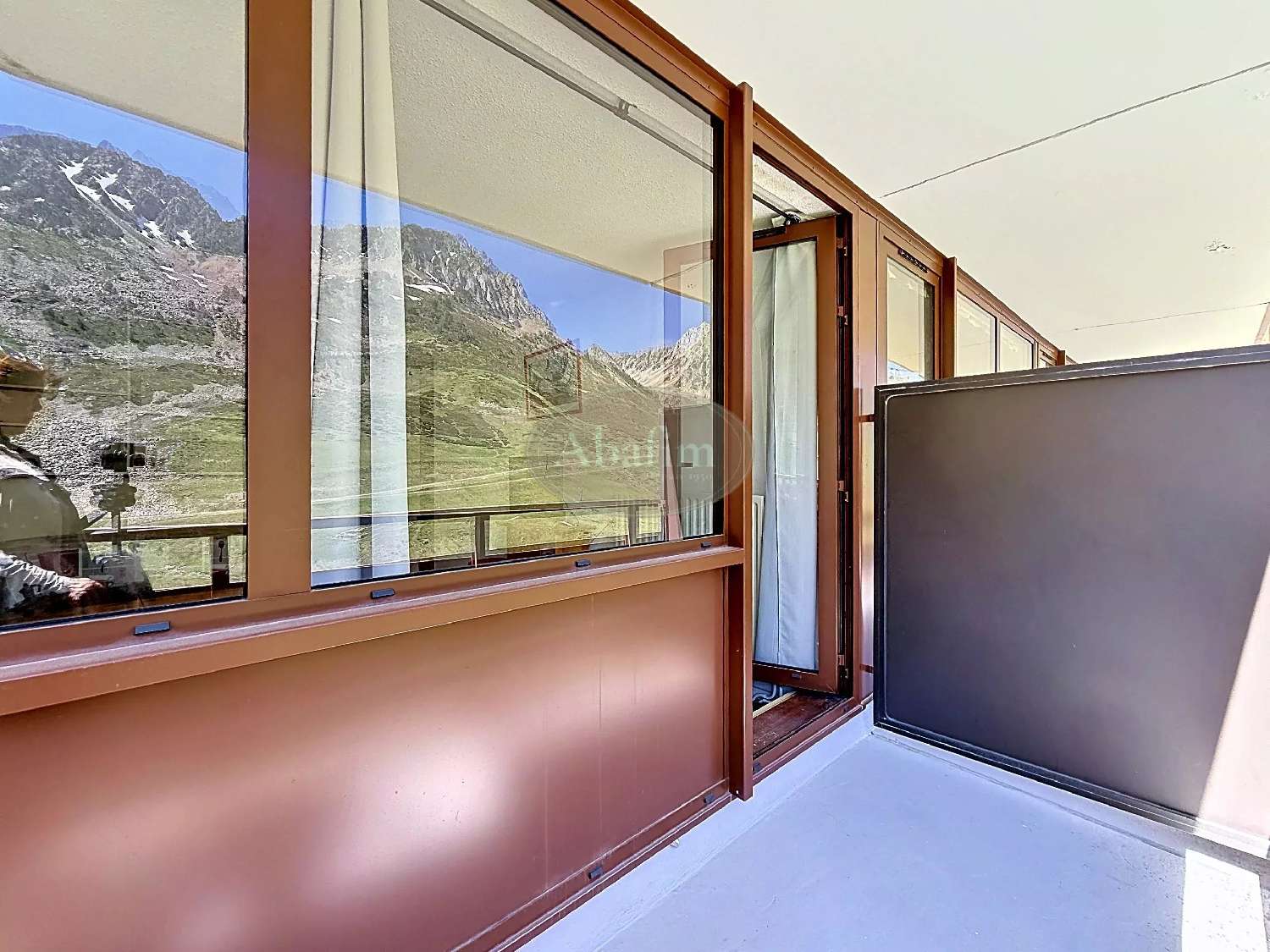for sale house Visker Hautes-Pyrénées 6