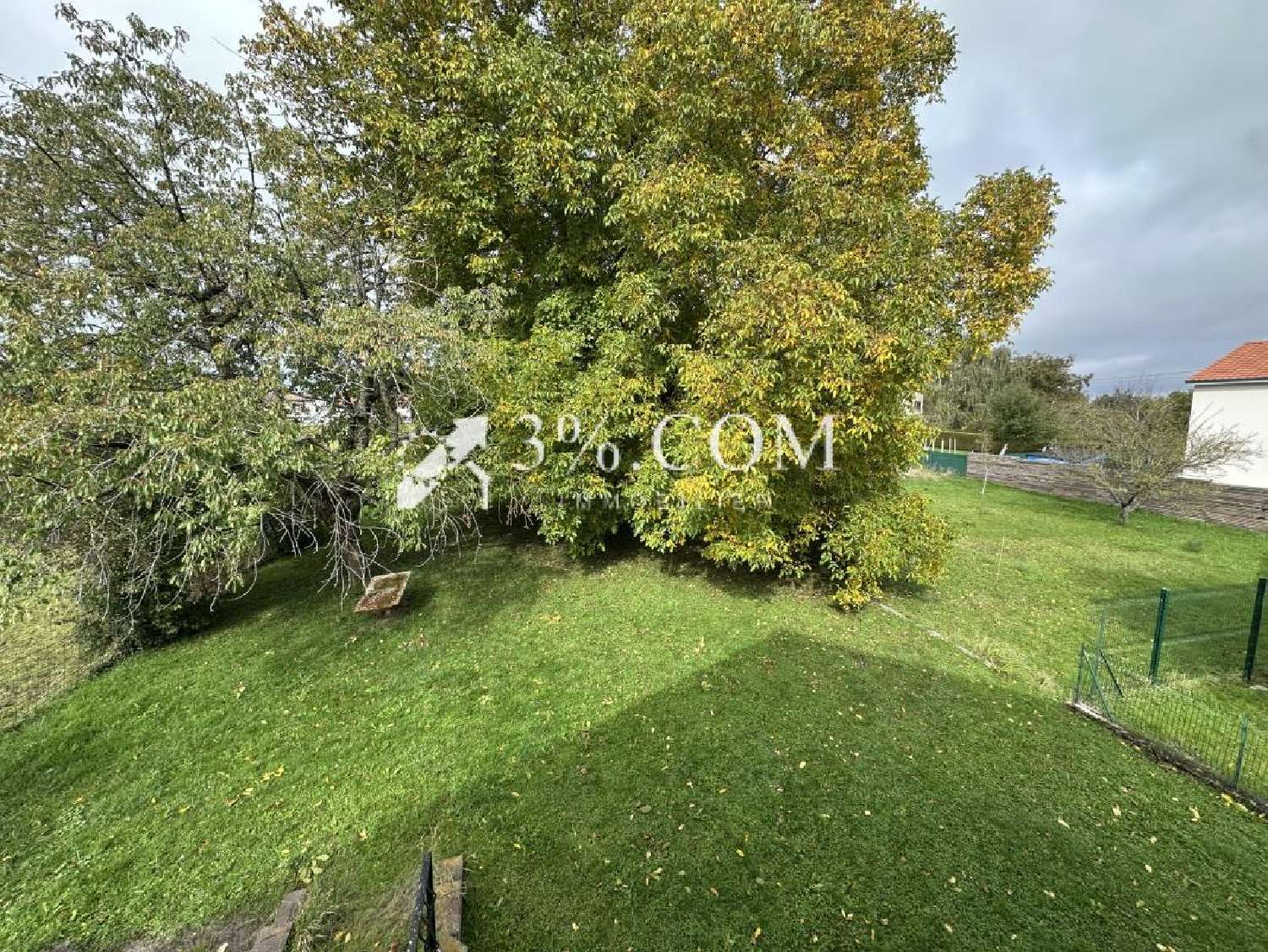  for sale house Vitrimont Meurthe-et-Moselle 2