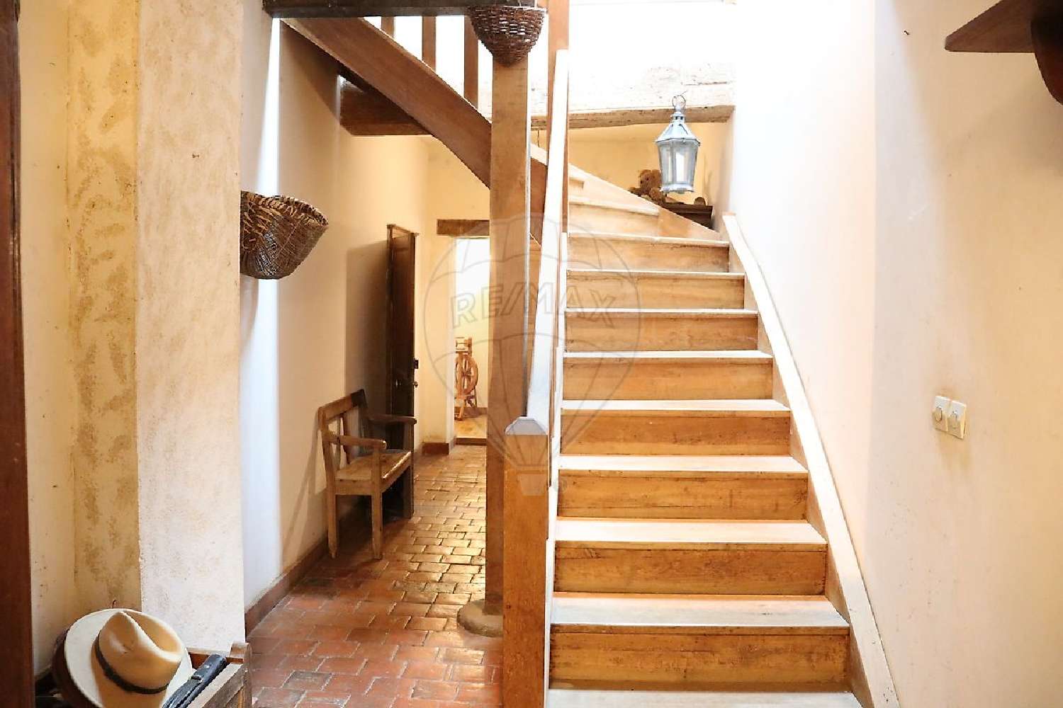  te koop huis Vitry-Laché Nièvre 8