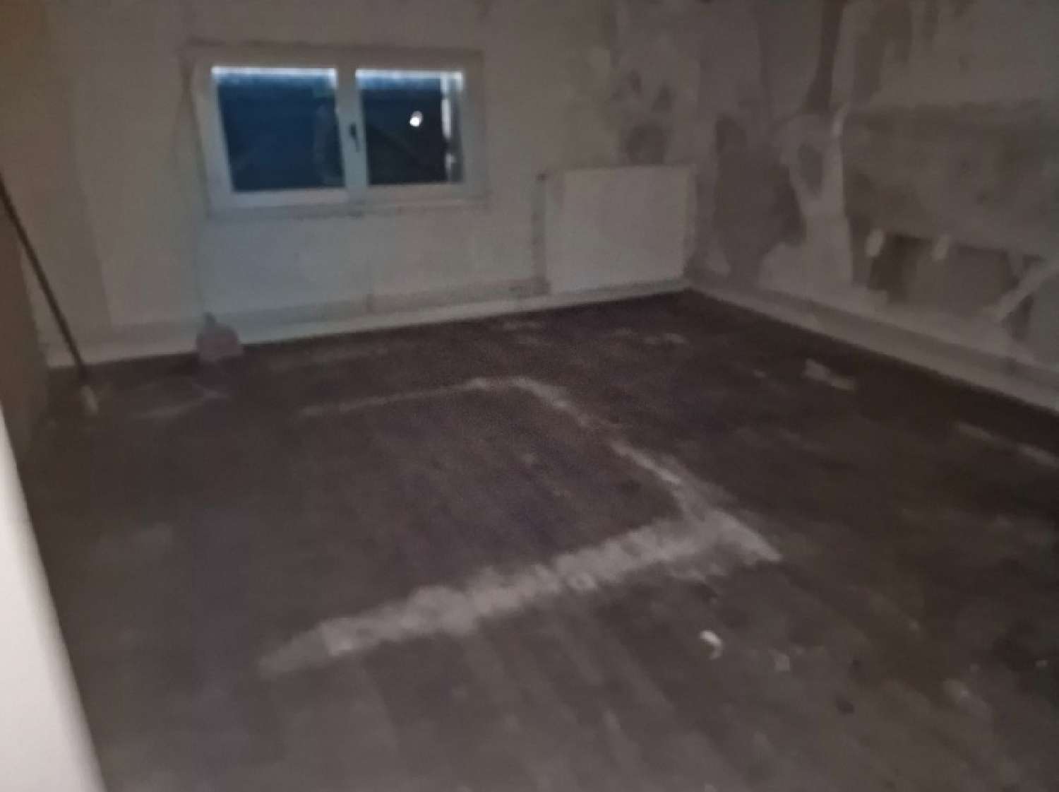  te koop huis Vittel Vogezen 8