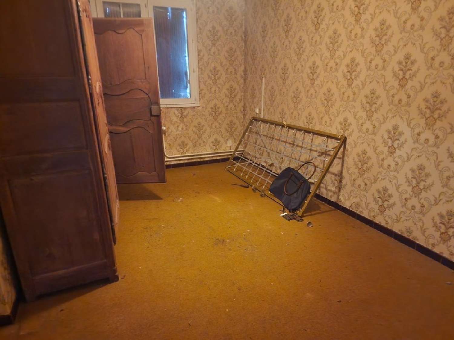  te koop huis Vittel Vogezen 6