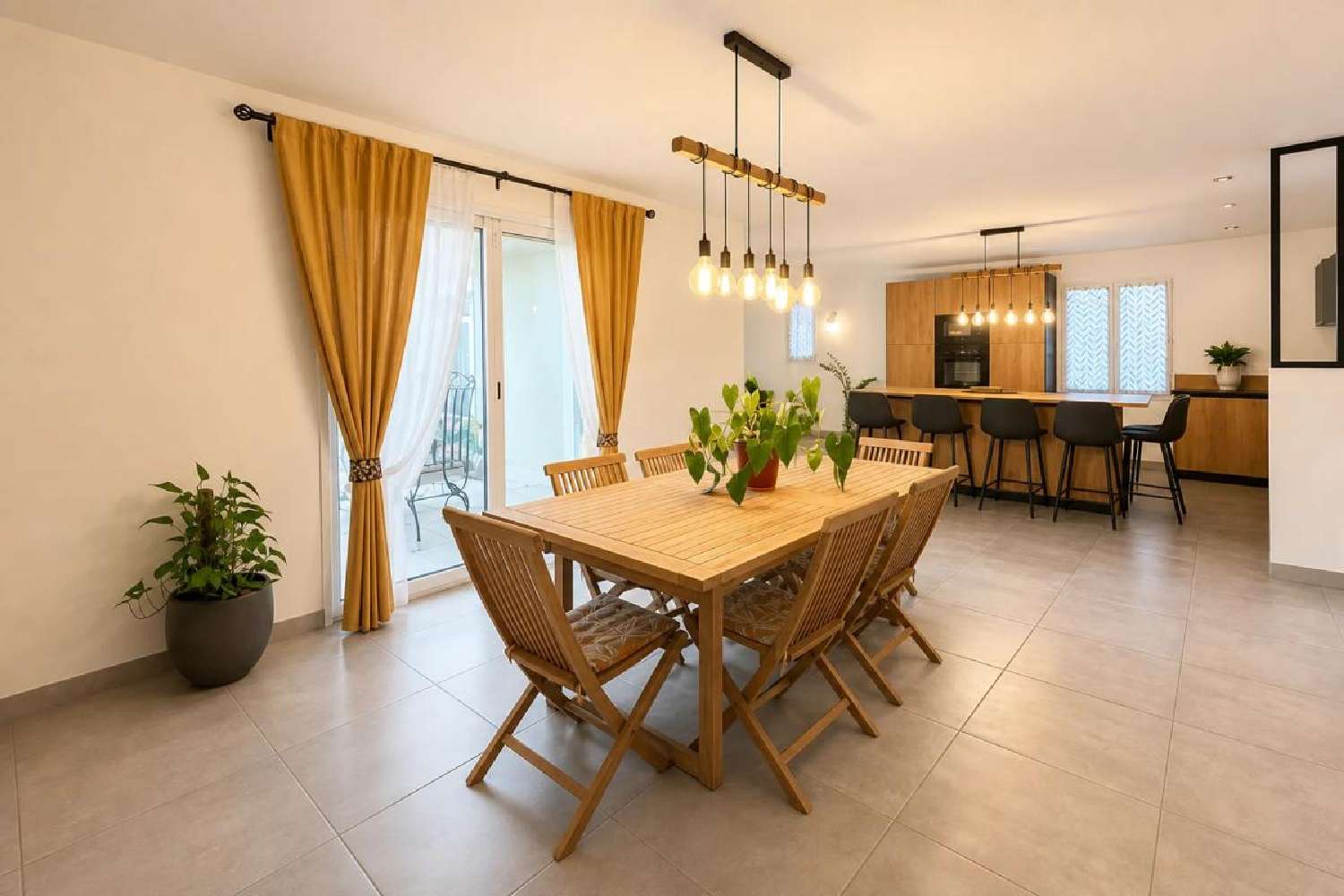 kaufen Haus Viviers Ardèche 1