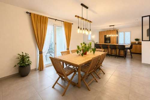 Viviers Ardeche house foto 7355810