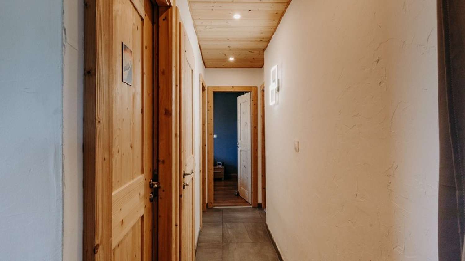 en venta casa Voglans Savoie 5