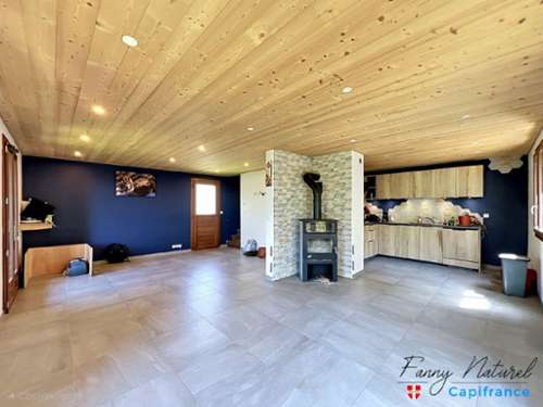 Voglans Savoie Haus Bild 7360712