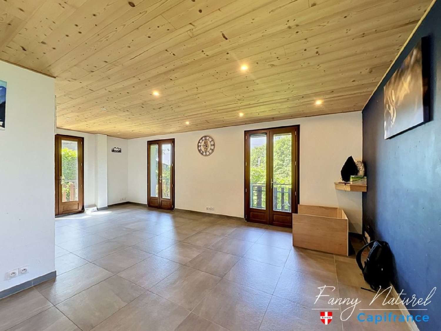 kaufen Haus Voglans Savoie 4
