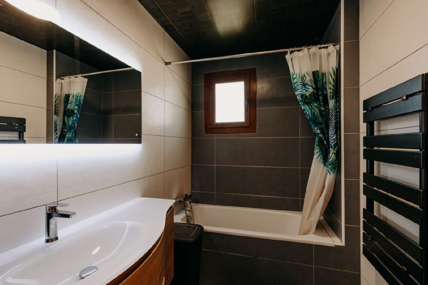 kaufen Haus Voglans Savoie 7