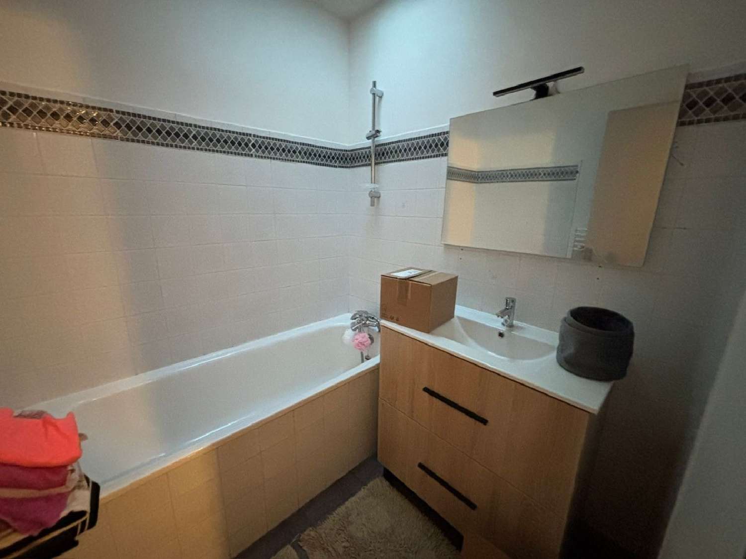 te koop huis Vonnas Ain 5
