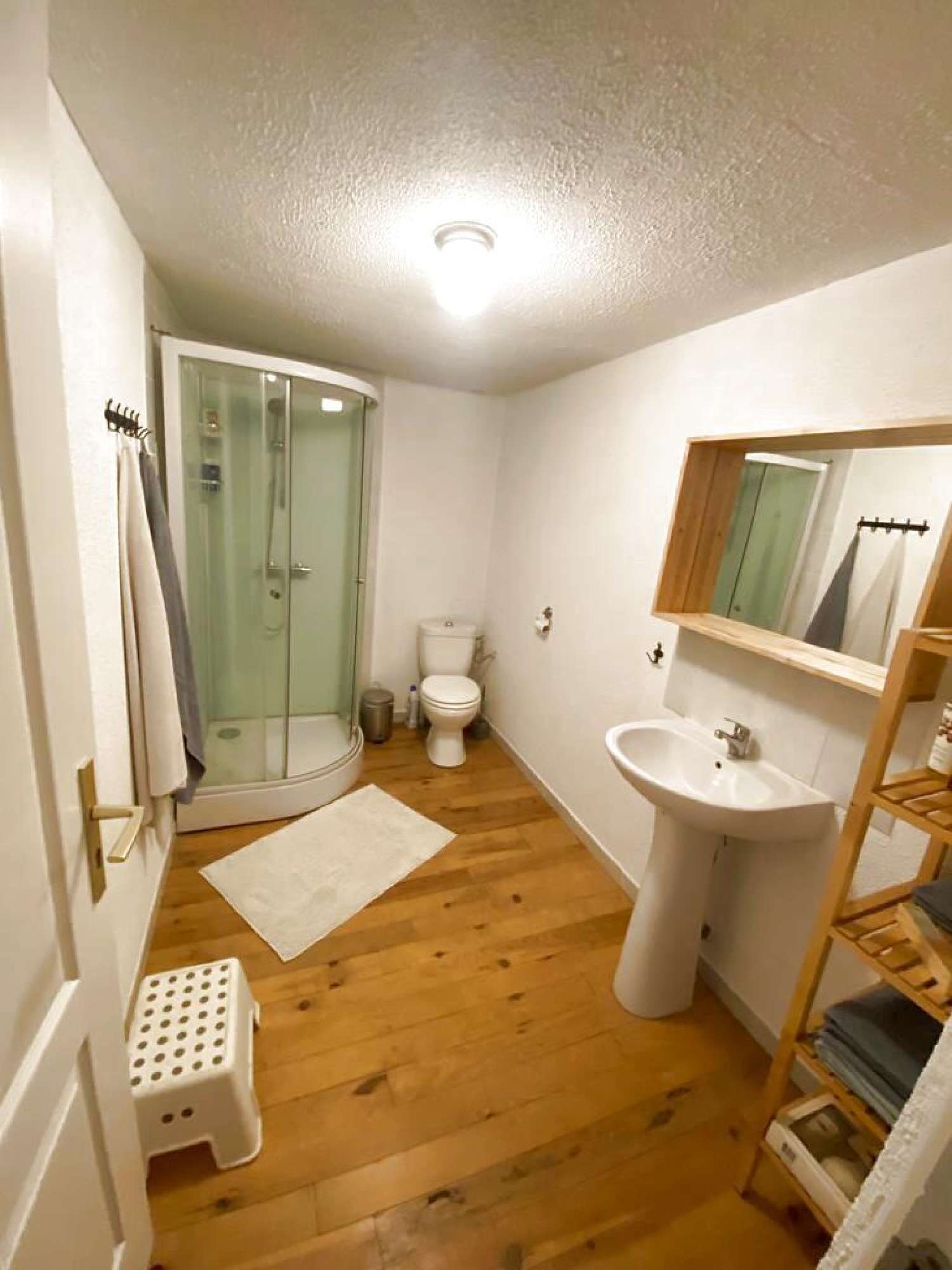  for sale house Vougécourt Haute-Saône 7