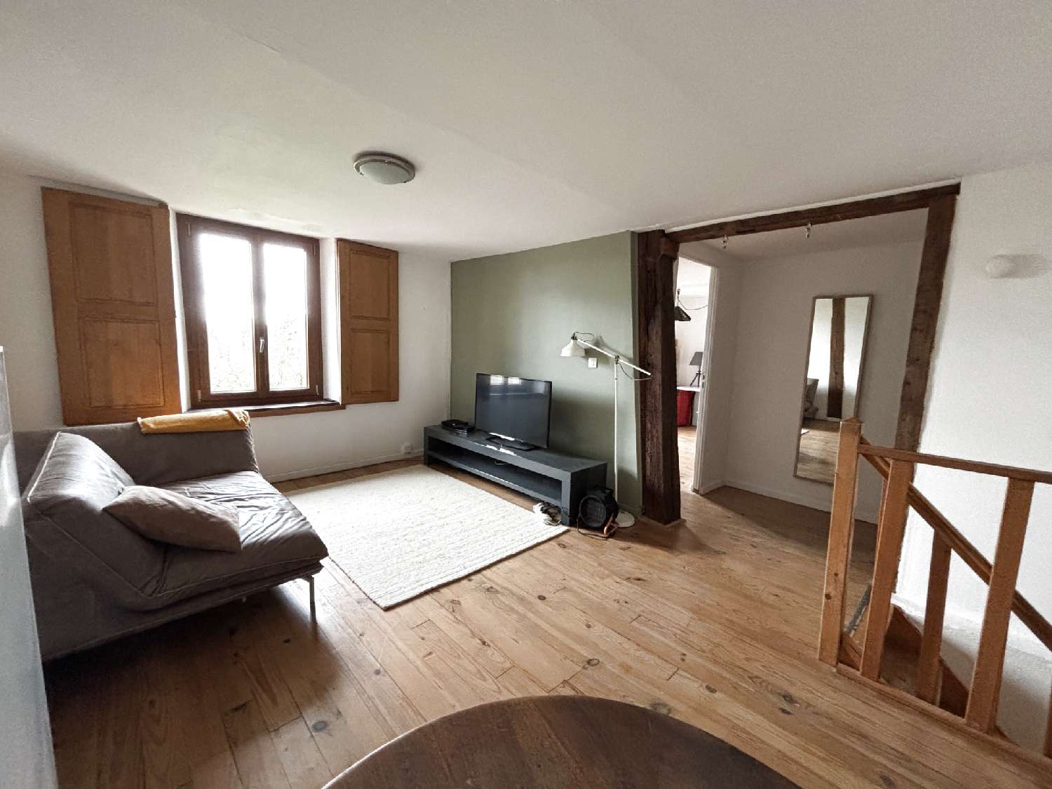  for sale house Vougécourt Haute-Saône 8