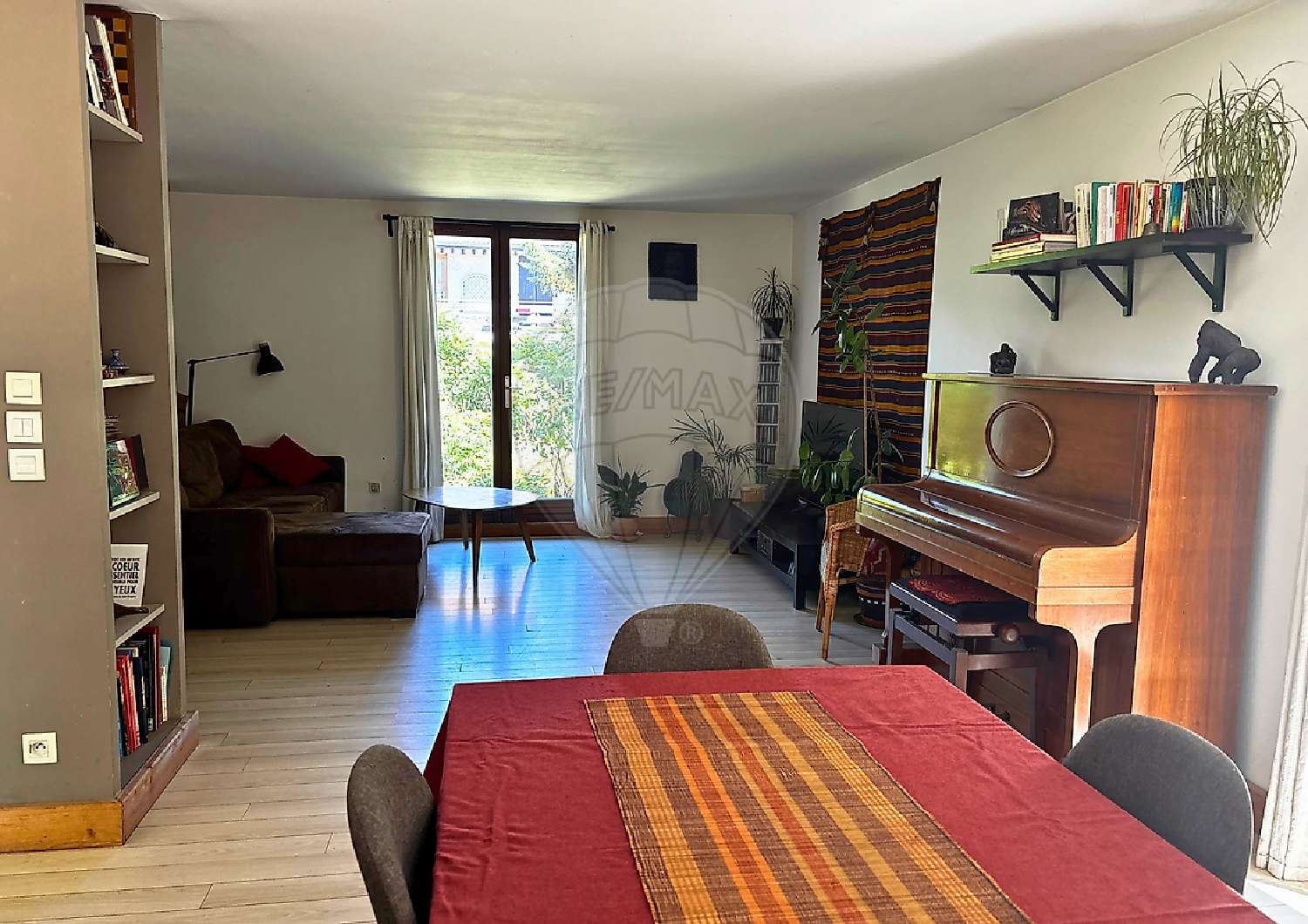  for sale house Vougy Haute-Savoie 5