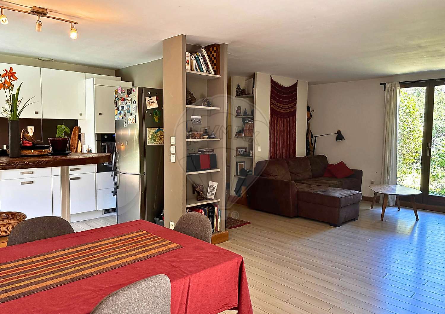  for sale house Vougy Haute-Savoie 6