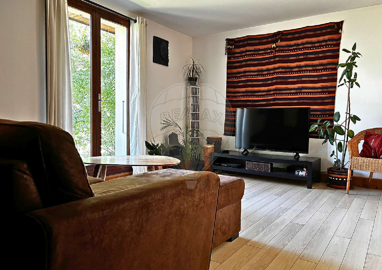  for sale house Vougy Haute-Savoie 7