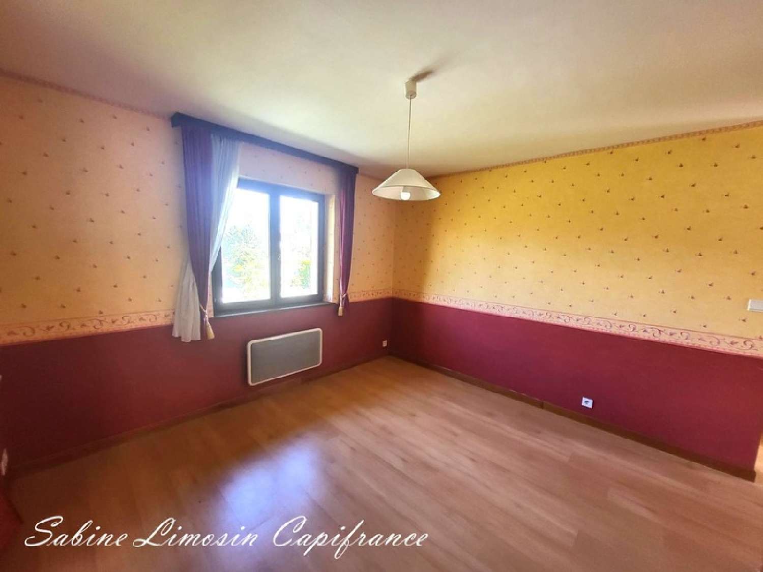  for sale house Voujeaucourt Doubs 6