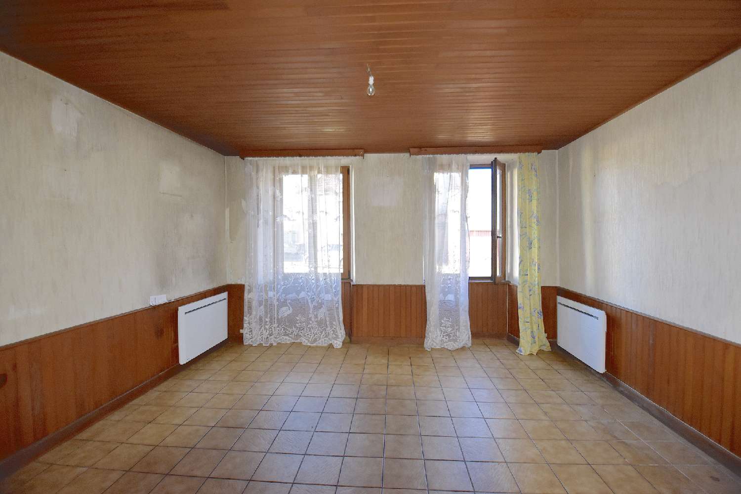 for sale house Voujeaucourt Doubs 2