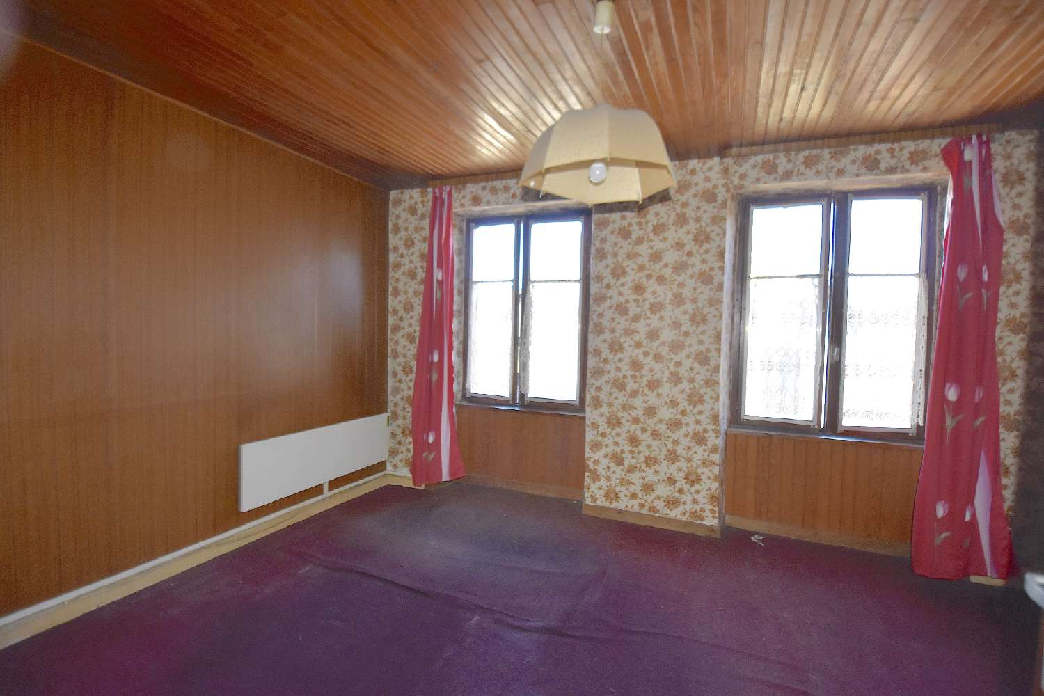 for sale house Voujeaucourt Doubs 5