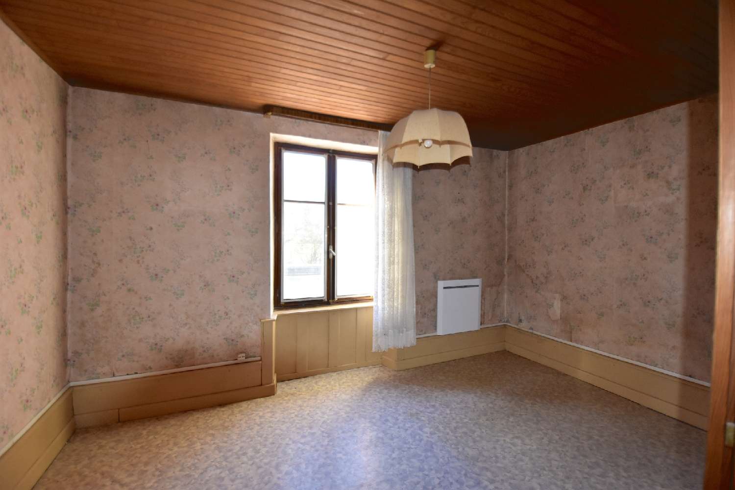 for sale house Voujeaucourt Doubs 7