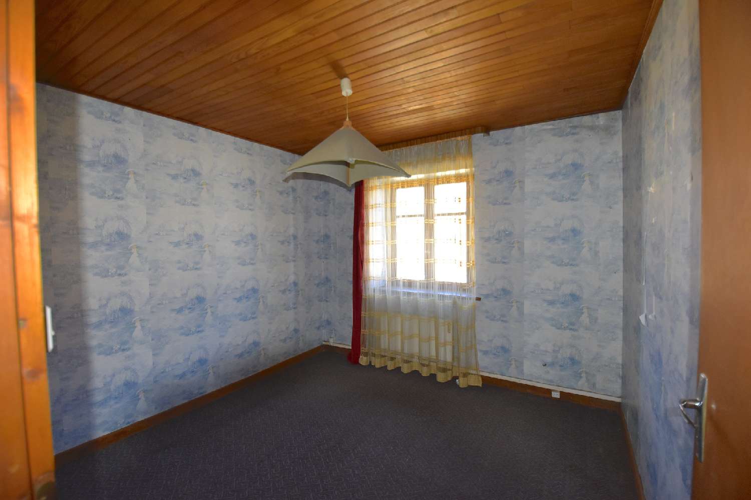 for sale house Voujeaucourt Doubs 8