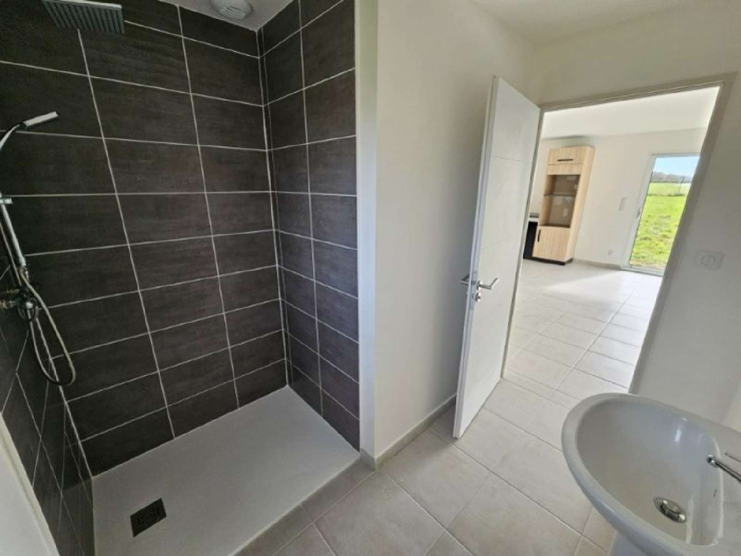 for sale house Voulême Vienne 3