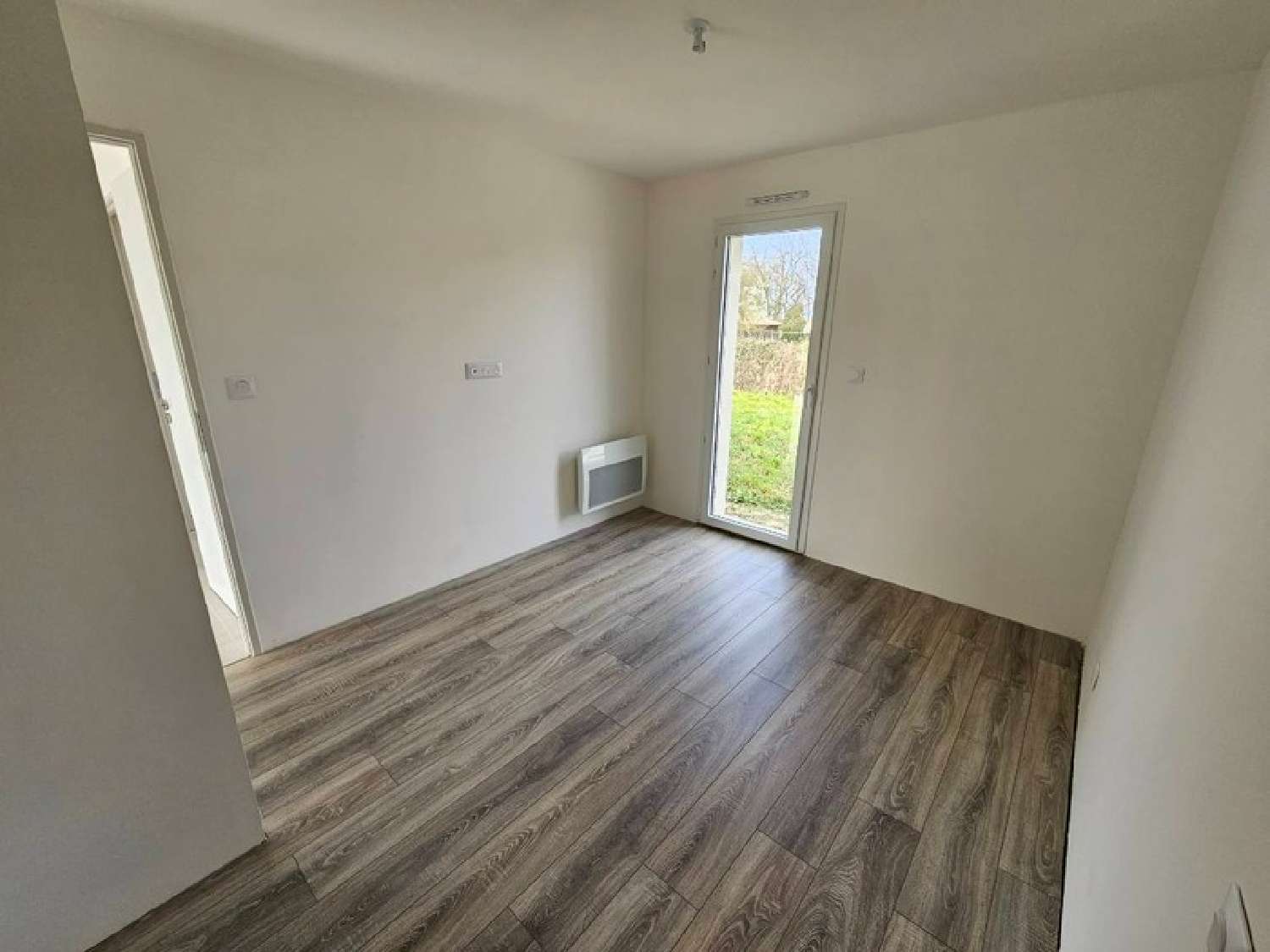 for sale house Voulême Vienne 4
