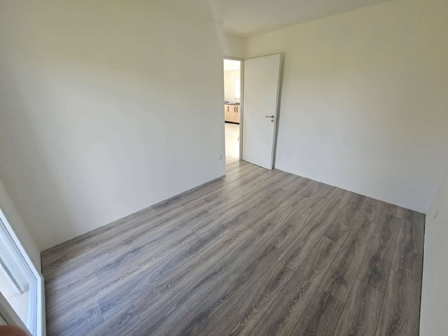 for sale house Voulême Vienne 5