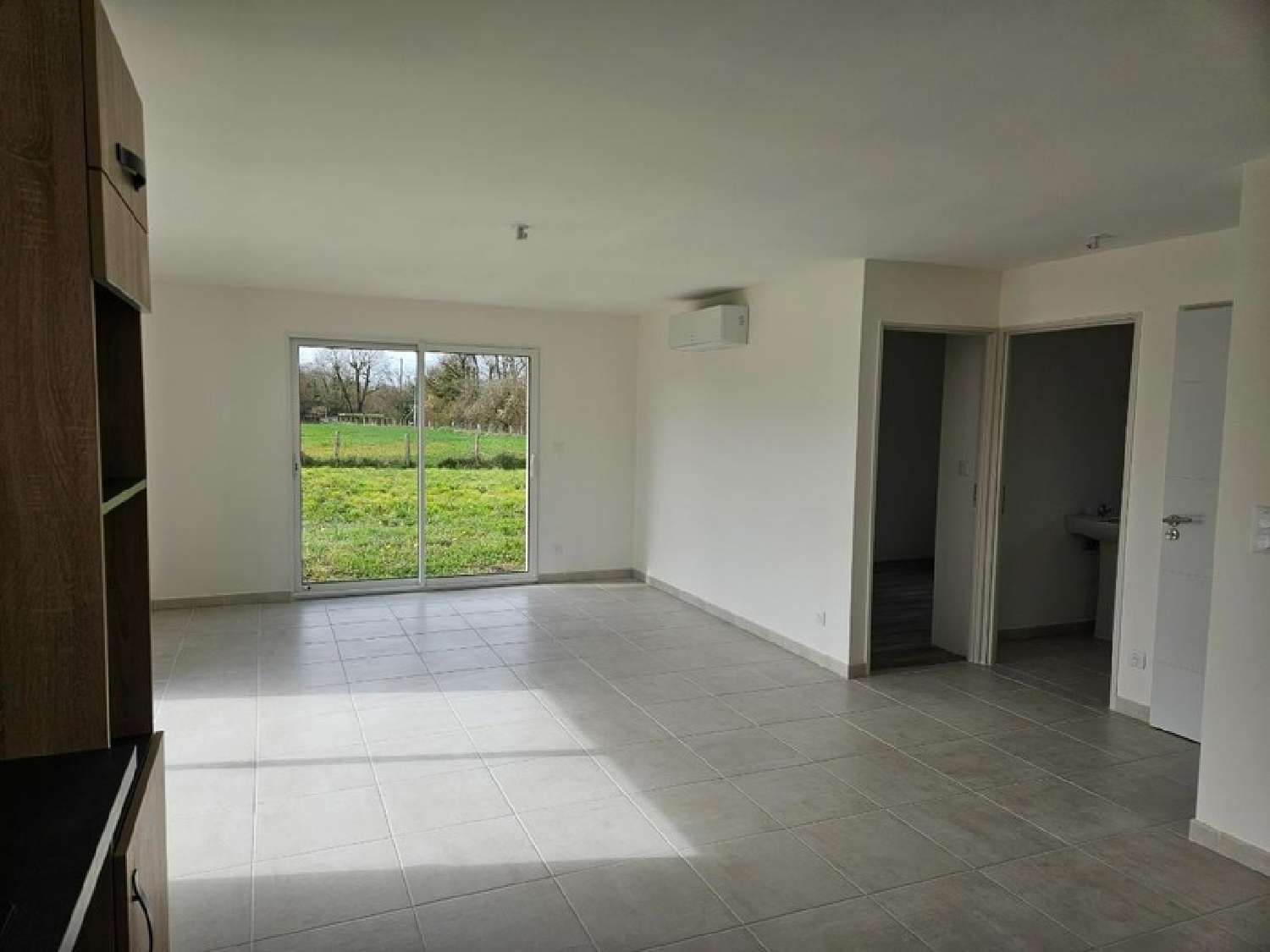 for sale house Voulême Vienne 6