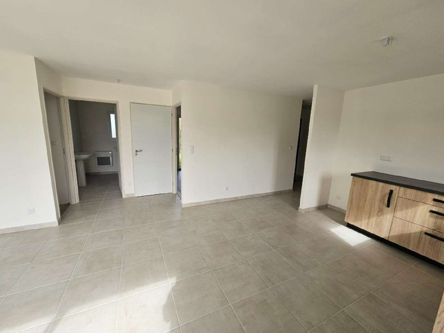 for sale house Voulême Vienne 7