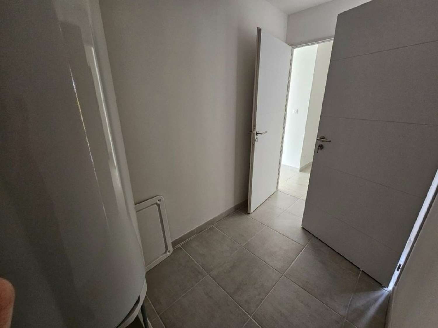 for sale house Voulême Vienne 8