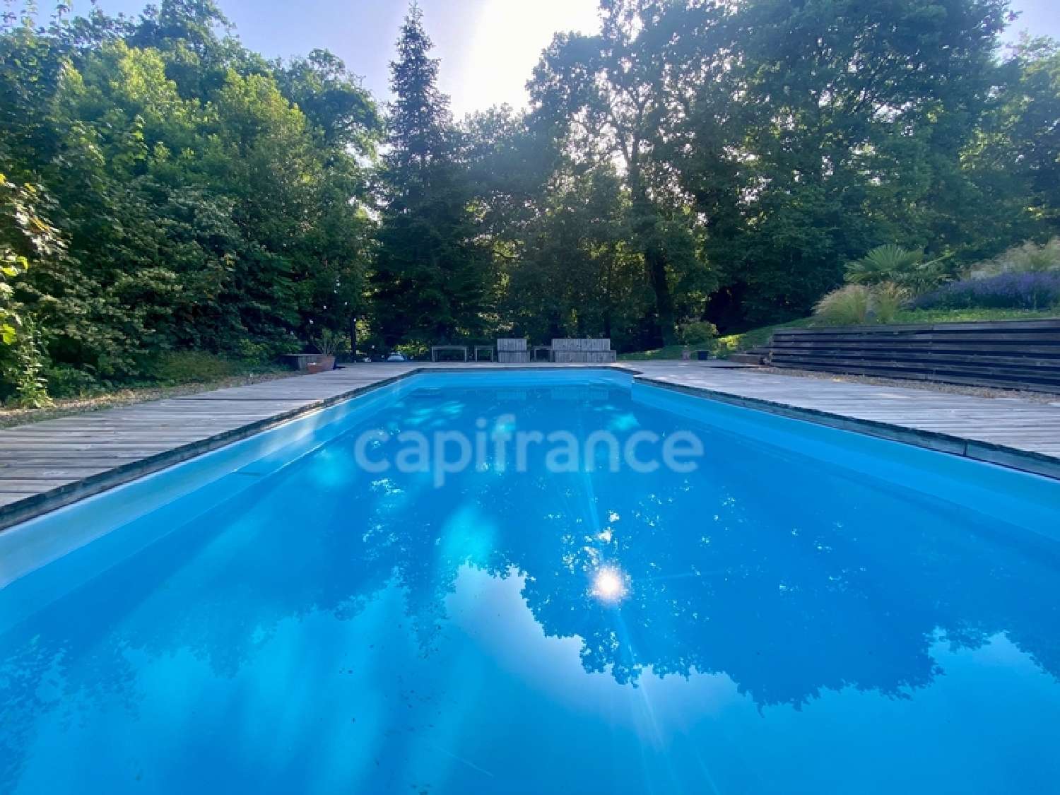  for sale house Vouneuil-sous-Biard Vienne 6