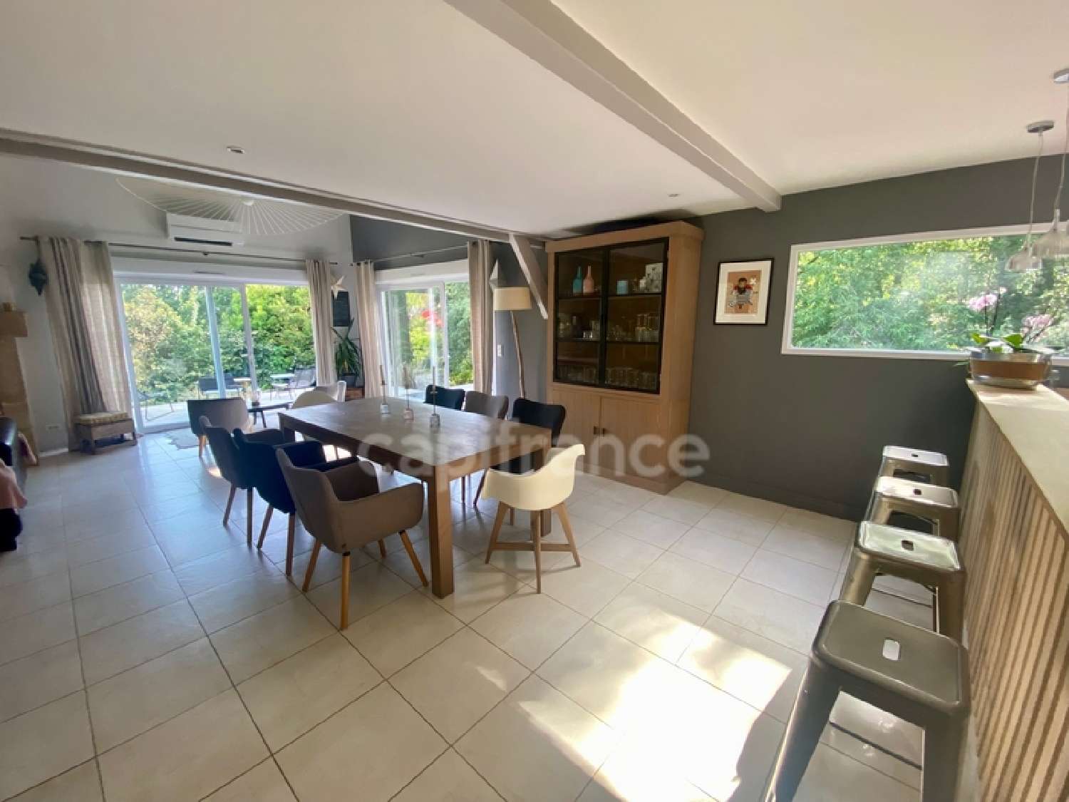  for sale house Vouneuil-sous-Biard Vienne 8