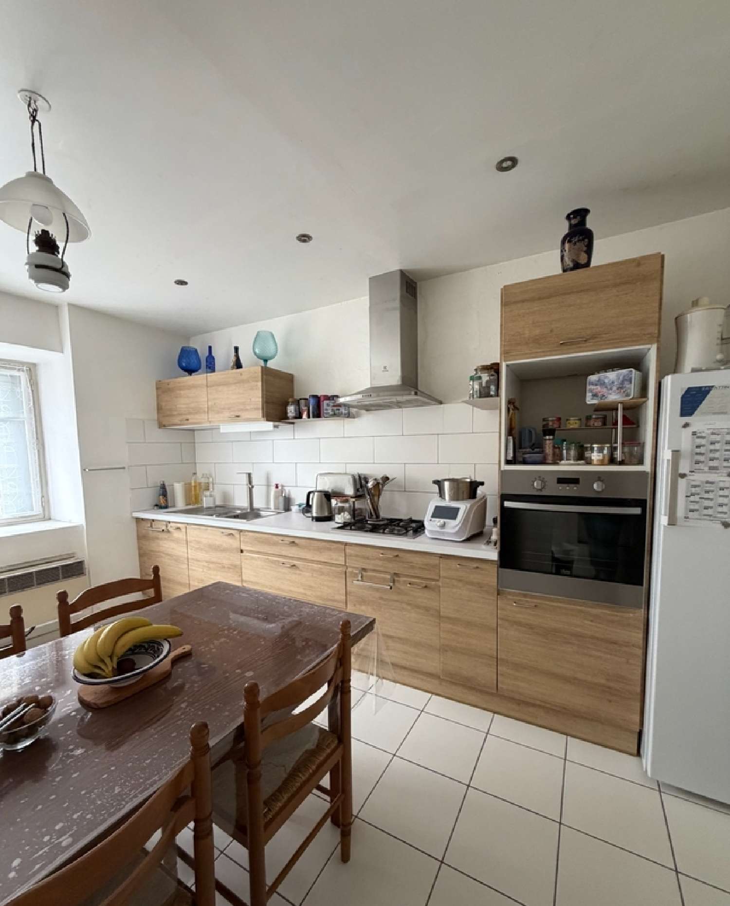 en venta casa Vouzan Charente 2