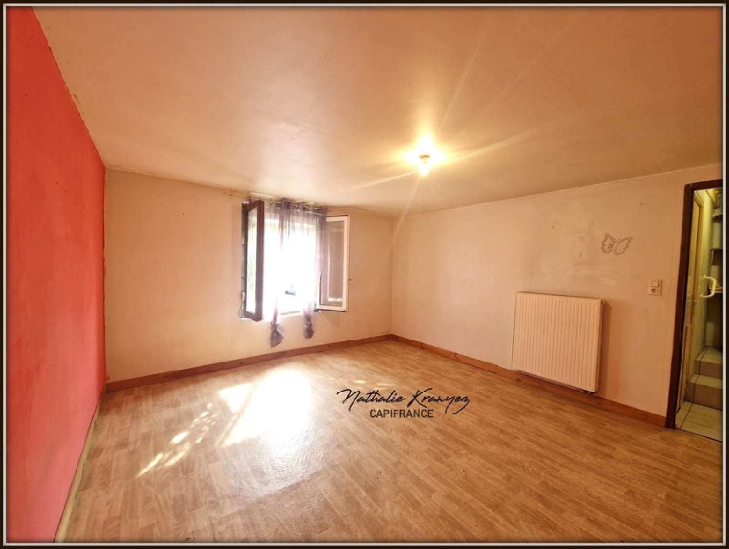  kaufen Haus Vouziers Ardennes 3