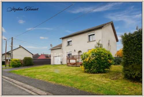Vrizy Ardennes casa foto 7360763