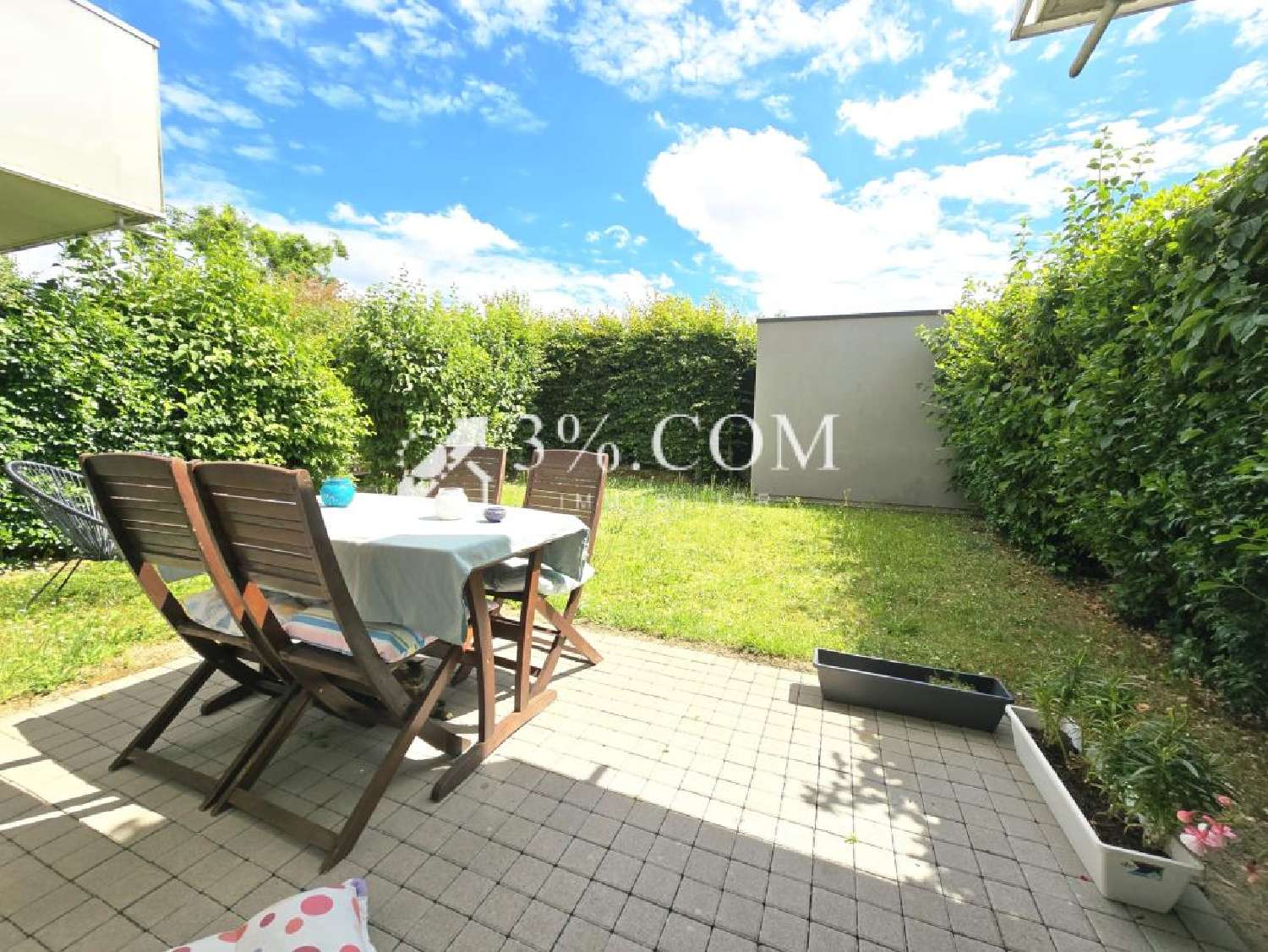 à vendre maison Wambrechies Nord 2