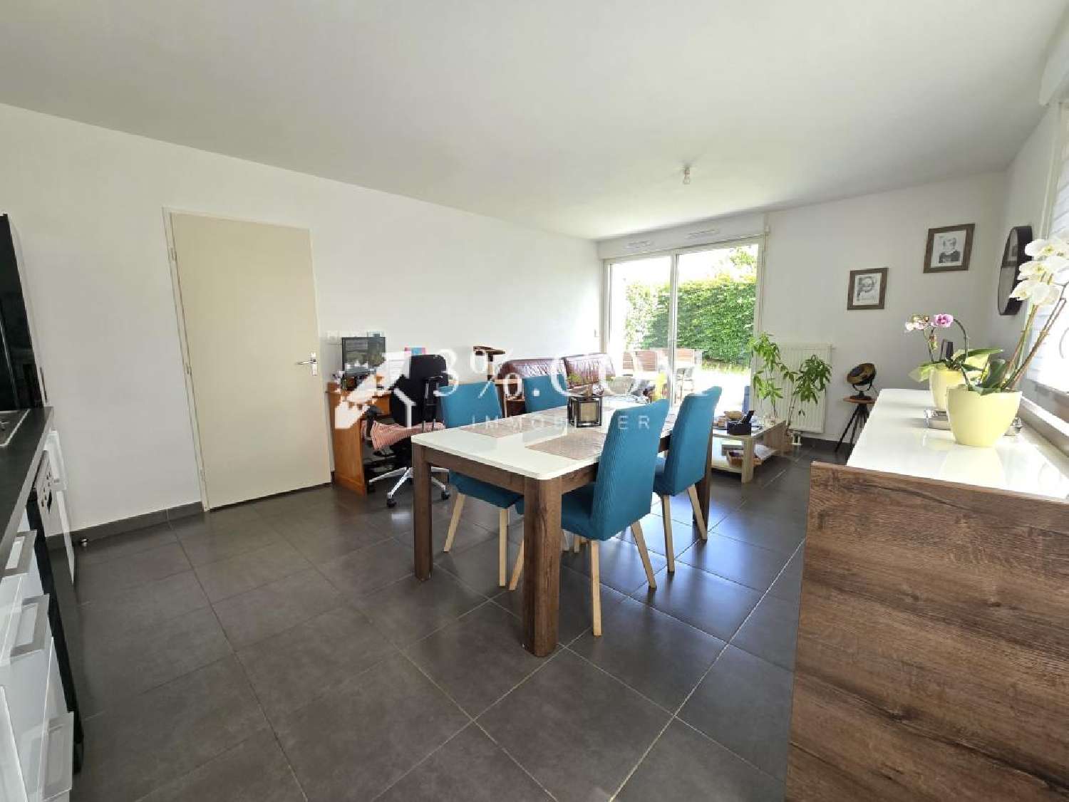  à vendre maison Wambrechies Nord 3