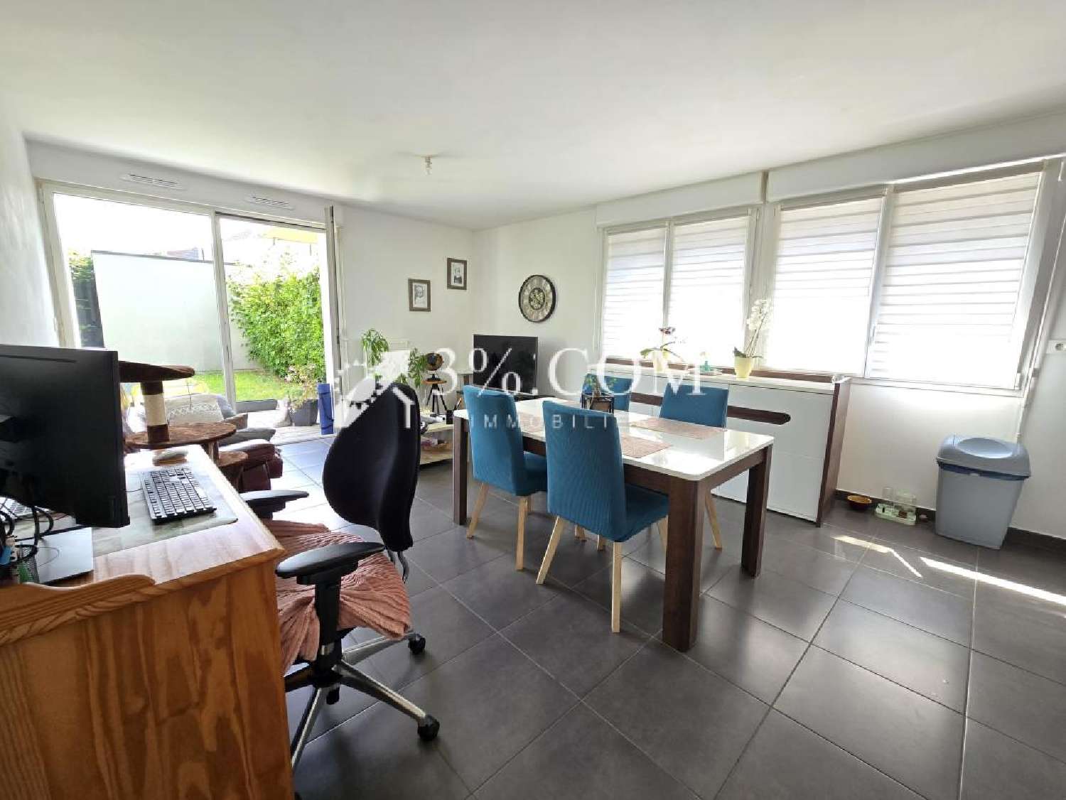  à vendre maison Wambrechies Nord 2