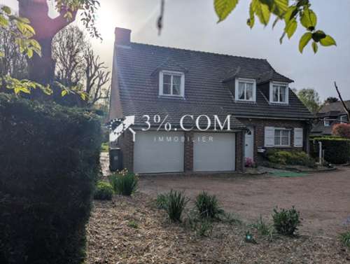 Wasquehal Nord house foto 7353753