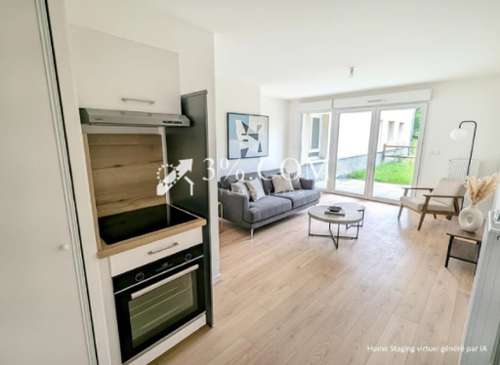 Wasquehal Nord house foto 7353776